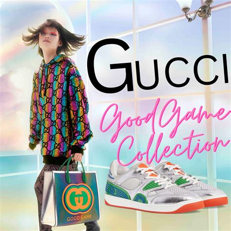 game gucci|Gucci games for sale.